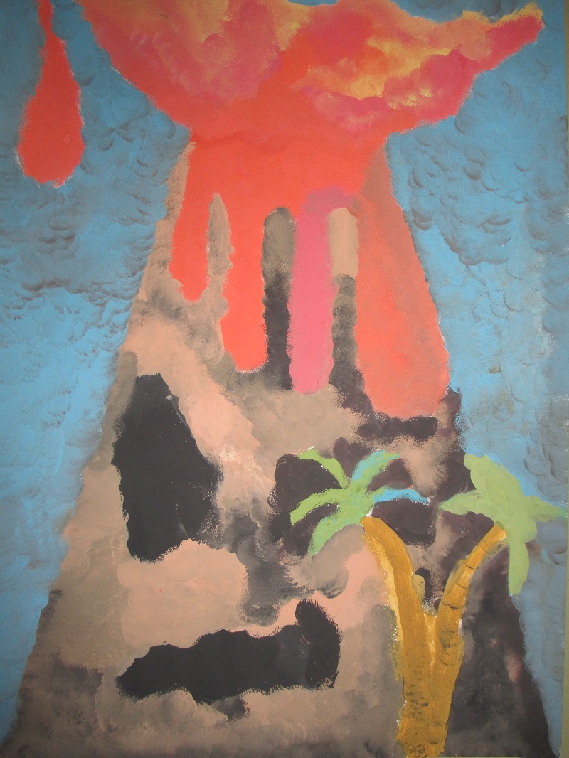 Отново награди за Славейковци!