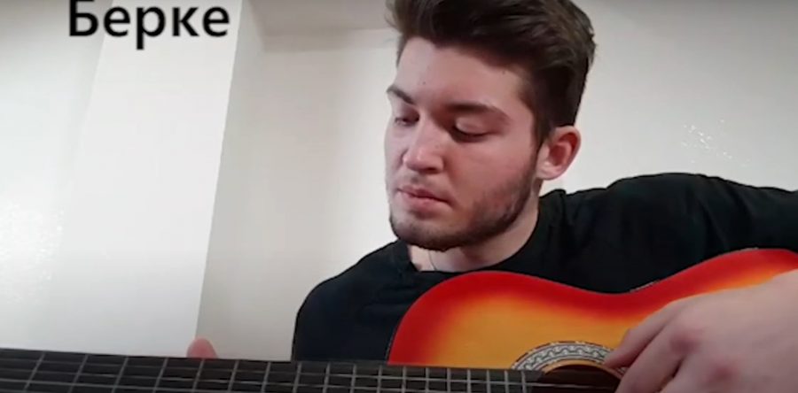 Не е лесно, но може да е интересно