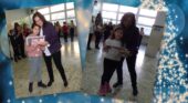 ПРИЗОВИ МЕСТА ЗА МАЛКИТЕ СЛАВЕЙКОВЦИ В КОНКУРС ЗА ДЕТСКА РИСУНКА!