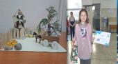 ПРИЗОВИ МЕСТА ЗА МАЛКИТЕ СЛАВЕЙКОВЦИ В КОНКУРС ЗА ДЕТСКА РИСУНКА!