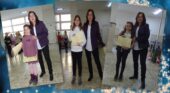 ПРИЗОВИ МЕСТА ЗА МАЛКИТЕ СЛАВЕЙКОВЦИ В КОНКУРС ЗА ДЕТСКА РИСУНКА!