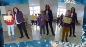 ПРИЗОВИ МЕСТА ЗА МАЛКИТЕ СЛАВЕЙКОВЦИ В КОНКУРС ЗА ДЕТСКА РИСУНКА!