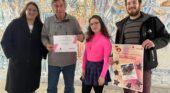 НЕКА ДОБРОТО ЗАПОЧНЕ ОТ НАС!