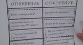 НЕКА ДОБРОТО ЗАПОЧНЕ ОТ НАС!