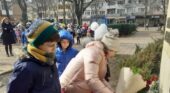 150 ГОДИНИ БЕЗСМЪРТИЕ