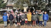 150 ГОДИНИ БЕЗСМЪРТИЕ