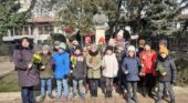 150 ГОДИНИ БЕЗСМЪРТИЕ