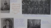 150 ГОДИНИ БЕЗСМЪРТИЕ