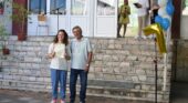 На добър час, седмокласници!