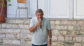 На добър час, седмокласници!