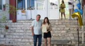 На добър час, седмокласници!