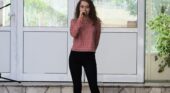 На добър час, седмокласници!