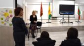 Вдъхновяваща среща  в СУ „Петко Рачов Славейков“