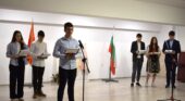 ПАМЕТ И ПОКЛОН ЗА ТРЕТИ МАРТ