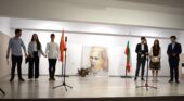 ПАМЕТ И ПОКЛОН ЗА ТРЕТИ МАРТ