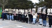 Славейковци се включиха в шествието „Първите“