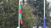 Славейковци се включиха в шествието „Първите“