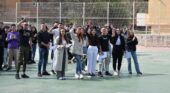 Загадки, танци и покана за бала в СУ „Петко Рачов Славейков“