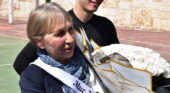 Загадки, танци и покана за бала в СУ „Петко Рачов Славейков“