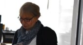 Загадки, танци и покана за бала в СУ „Петко Рачов Славейков“