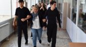Загадки, танци и покана за бала в СУ „Петко Рачов Славейков“