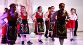 Славейковци заедно за благородна кауза