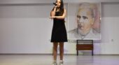 Славейковци заедно за благородна кауза