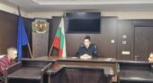 Славейковци  влязоха в ролята на съдии, адвокати и свидетели