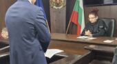 Славейковци  влязоха в ролята на съдии, адвокати и свидетели