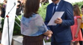 Празник на духа и знанието – 24 май в СУ „Петко Рачов Славейков“
