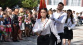 Празник на духа и знанието – 24 май в СУ „Петко Рачов Славейков“