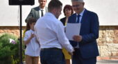 Празник на духа и знанието – 24 май в СУ „Петко Рачов Славейков“