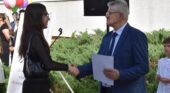 Празник на духа и знанието – 24 май в СУ „Петко Рачов Славейков“