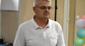 На добър час!                                         Тържествено дипломиране на Випуск 2025 в СУ „Петко Рачов Славейков“