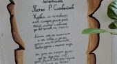 Младите Славейковци – пазители на традициите и духа на будителите