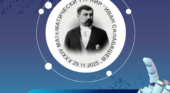 РЕЗУЛТАТИ ОТ НАЦИОНАЛЕН МАТЕМАТИЧЕСКИ ТУРНИР ” ИВАН САЛАБАШЕВ”