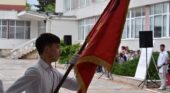 Два празника в едно незабравимо тържество