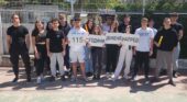 Продължаваме щафетата „115 години движение напред“