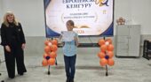 Блестящо представяне и заслужени награди за Славейковци в математическото състезание „Европейско кенгуру“