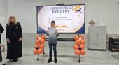 Блестящо представяне и заслужени награди за Славейковци в математическото състезание „Европейско кенгуру“