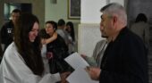 Словото на младите славейковци: Наградихме победителите в конкурса „Гласът на Славейков днес“