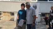 Тържествено изпращане на Випуск 2026: Свидетелства за основно образование и заслужени отличия за седмокласниците