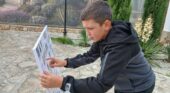 Есенно приключение в Балчик