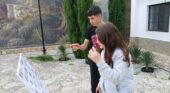 Есенно приключение в Балчик